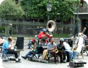 street musicians.jpg
